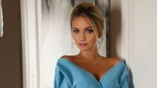 MilaSpring private chat room thumbnail