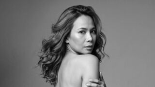 MilaSwan live show model thumbnail