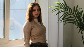 Milana Montana adult cam girl preview