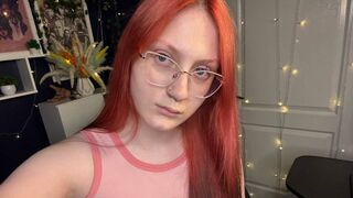 MilenaLima adult model chat thumbnail