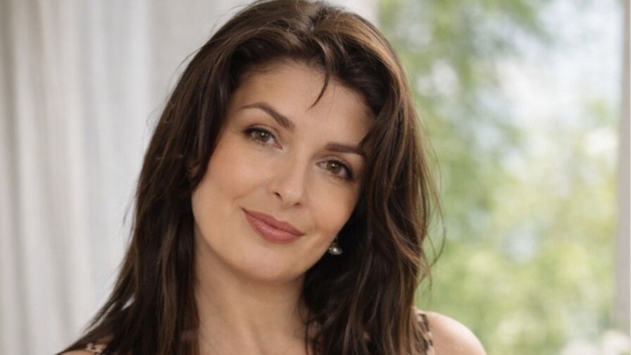 MillenaBella webcam cam model profile image