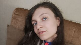 MillieStrife adult cam model thumbnail