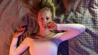 MimiLewis online stream model thumbnail