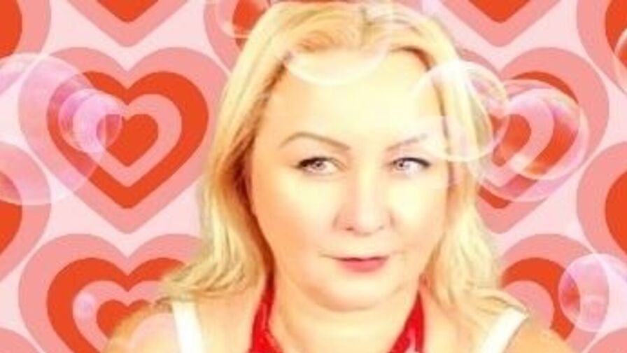 MiraSelesta adult webcam model profile image