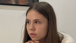 MirellaAranda adult live cam thumbnail