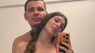 MissAndKis webcam show profile thumbnail