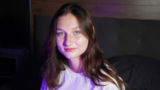 MitchelPhol webcam model chat thumbnail