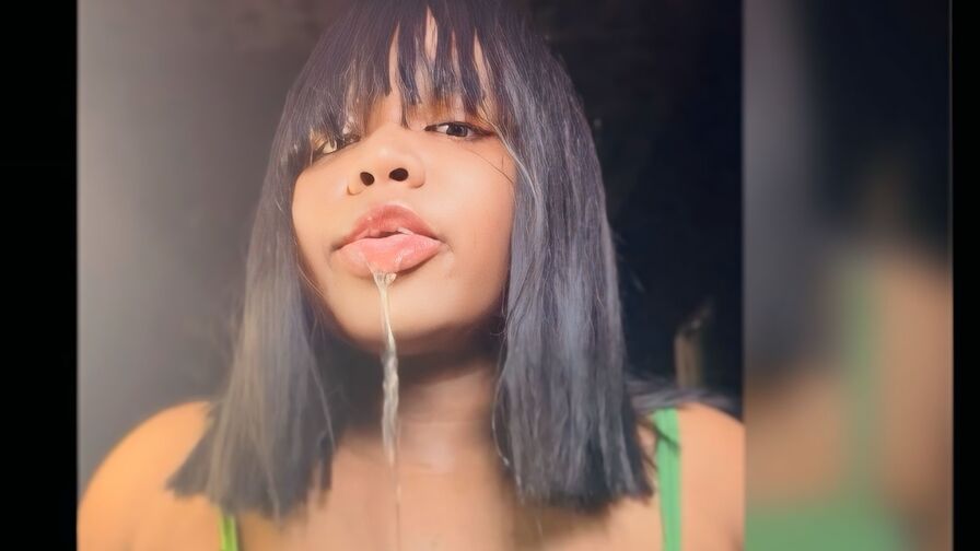MollyHan online webcam chat profile image