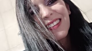 MonicaFerilli cam show profile thumbnail