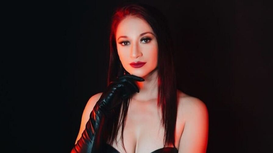 MonicaMitchel adult cam model profile image