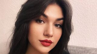 Monica Vii live sex cam preview