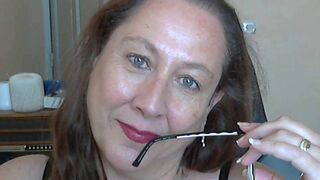 MyriamLevieux adult live cam thumbnail