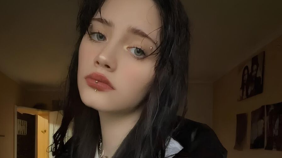 MyrtisHouzah online cam model profile image