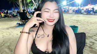 NamTan premium model show thumbnail