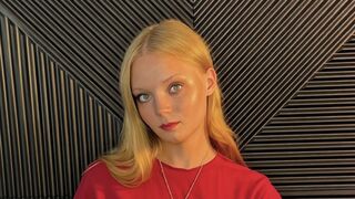 NanaJackson adult cam model thumbnail