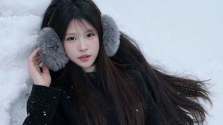 NanaSeino online live cam thumbnail