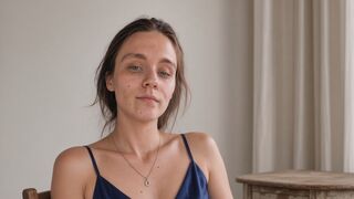 NanceeSmeja webcam show profile thumbnail