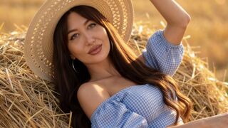 NancyBroock webcam show profile thumbnail