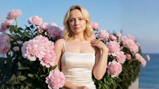 NancyKarsten premium model show thumbnail