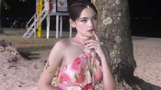 NancyLoppez online webcam chat thumbnail