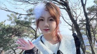 NancyMartina cam model profile thumbnail