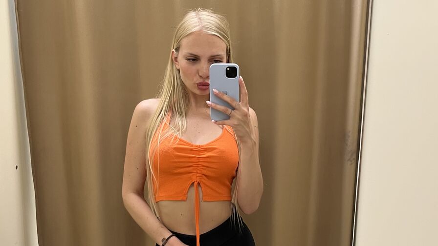 NancyRalphs live webcam model profile image