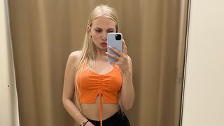 NancyRalphs online cam show thumbnail