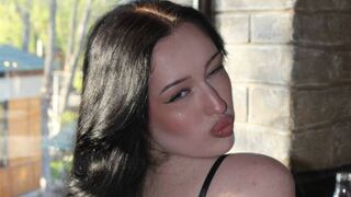 NaomiMelson private cam show thumbnail