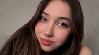 Naomi Winslet free adult cam preview