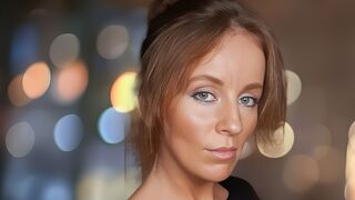 NataVolochkova private chat room thumbnail