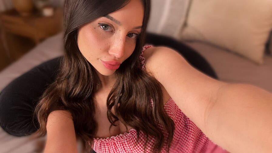 NatallieLynn online webcam chat profile image