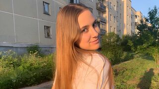 NatashaBoom cam show profile thumbnail