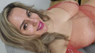 NatashaChiara private model chat thumbnail
