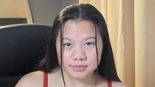 Natasia Brown live natural cam