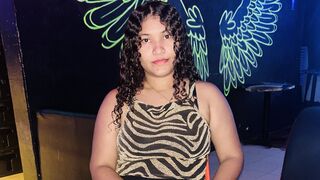 NathaliFicher cam show profile thumbnail