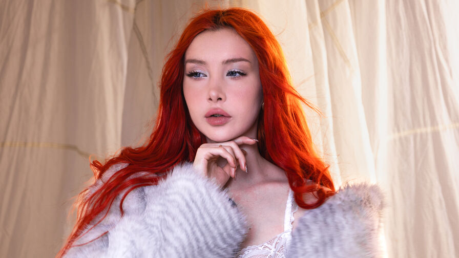 NesollaMaison premium cam show profile image