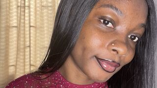 Nessa Blu free webcam girl online