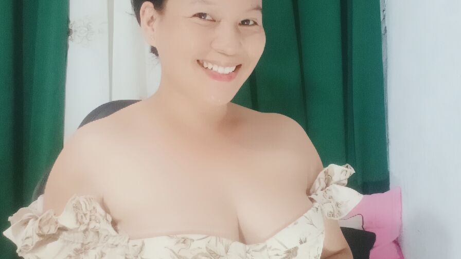 NessanDison adult chat room profile image