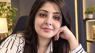 NiaraTabo live cam model thumbnail