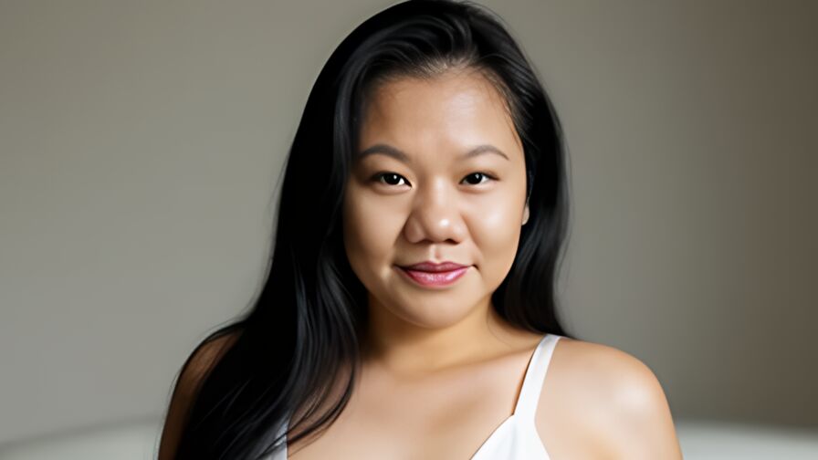 NicoleBridge premium cam show profile image