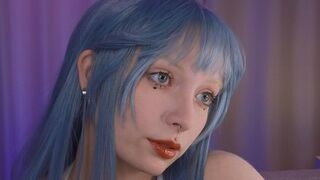 NicoleKreiz live cam model thumbnail