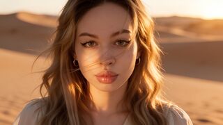 NicoleNox private cam show thumbnail