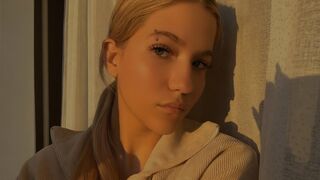 NicoleOrtiz premium model show thumbnail