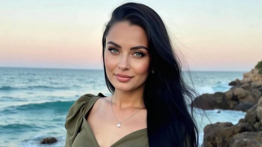 NicoleWillison premium cam show profile image