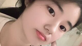 Nicon free girl cam preview