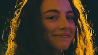 NidaSheldon premium webcam show thumbnail
