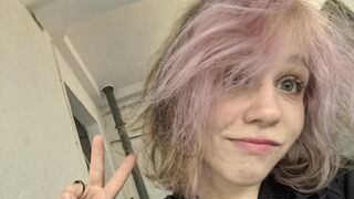 NieshaBendas premium cam show thumbnail