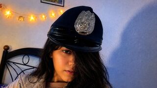 NiharikaRawat live cam model thumbnail