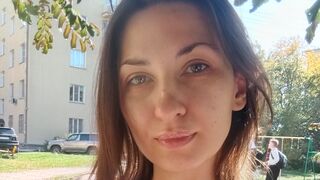 NikaVale live show model thumbnail