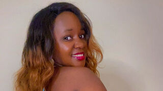 NinaCandance adult model chat thumbnail